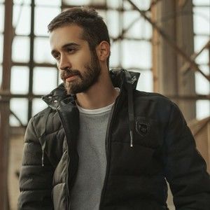 Meet your Posher, Lela